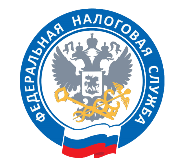 ФНС «Мой налог»